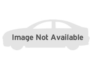 2019 MERCEDES-BENZ GLS. Price $30,995 Mileage 75,069